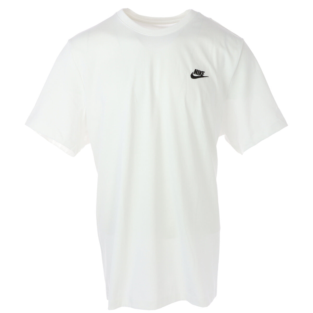 Nike Men's T-Shirt