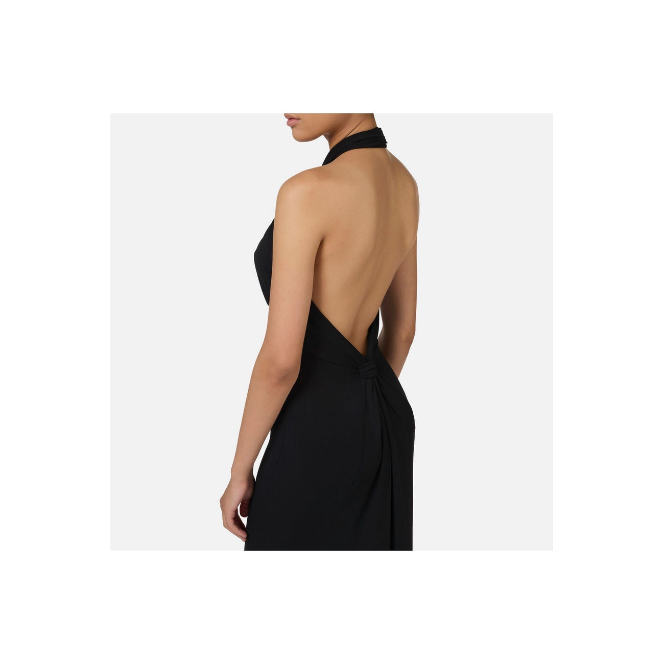 - Grande magazzino online abbigliamento e accessori  vedor 15790815412573vedor