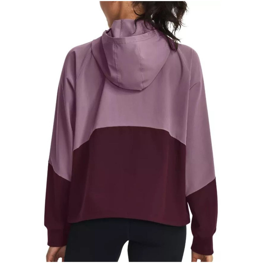 - Grande magazzino online abbigliamento e accessori  vedor 15791728755037vedor