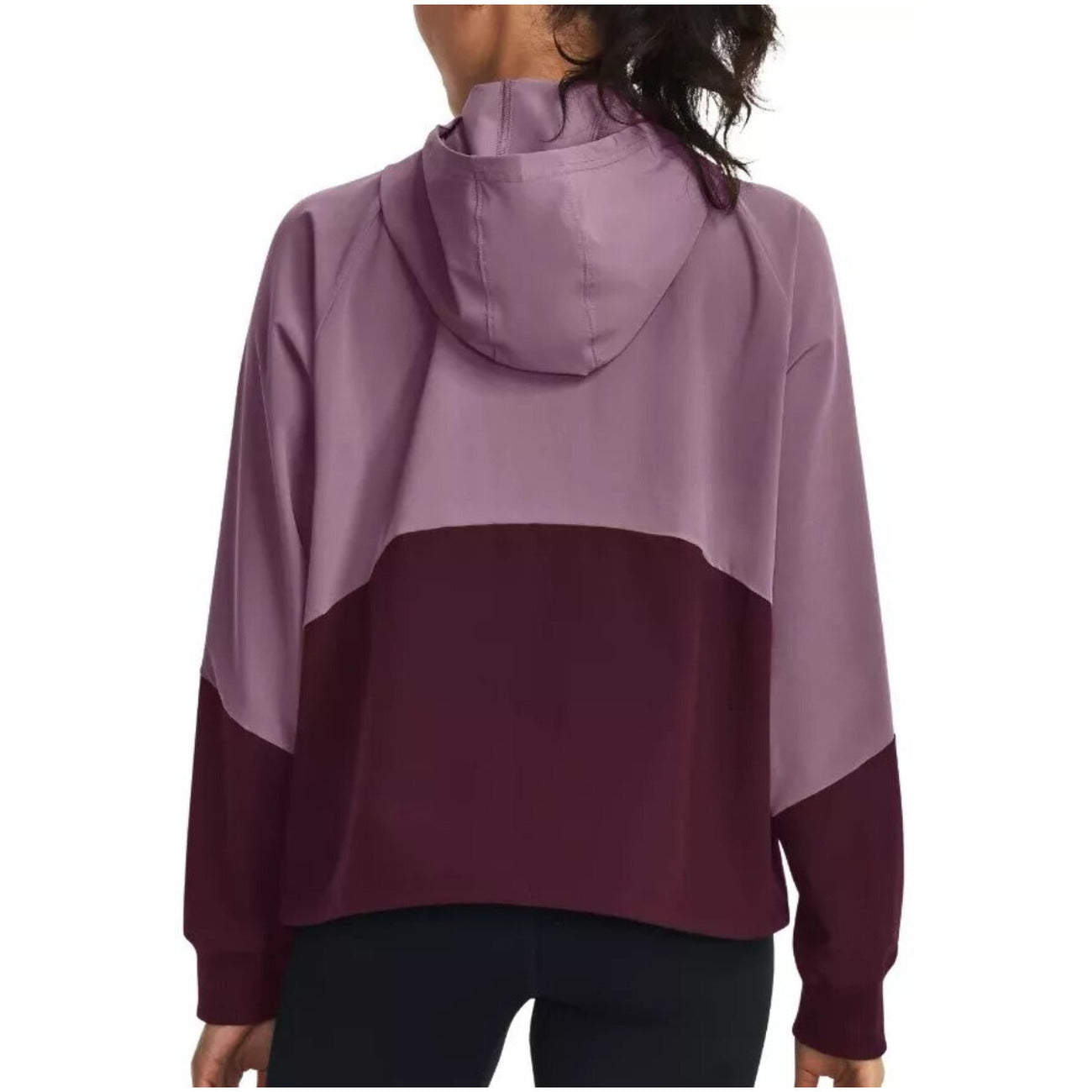 - Grande magazzino online abbigliamento e accessori  vedor 15791728755037vedor