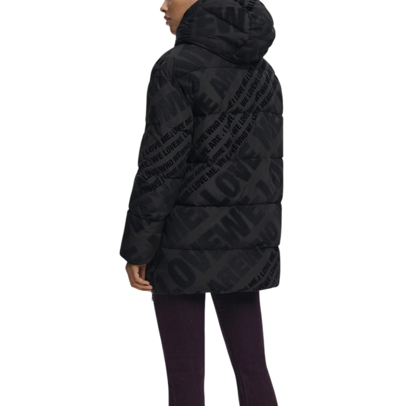 - Grande magazzino online abbigliamento e accessori  vedor 15790656880989vedor