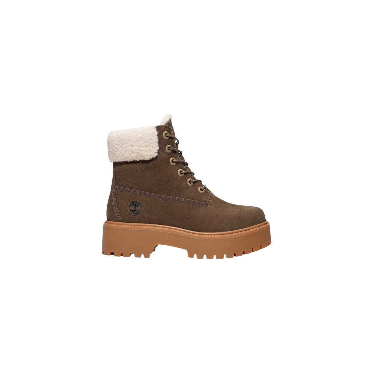 Timberland Women's Boots