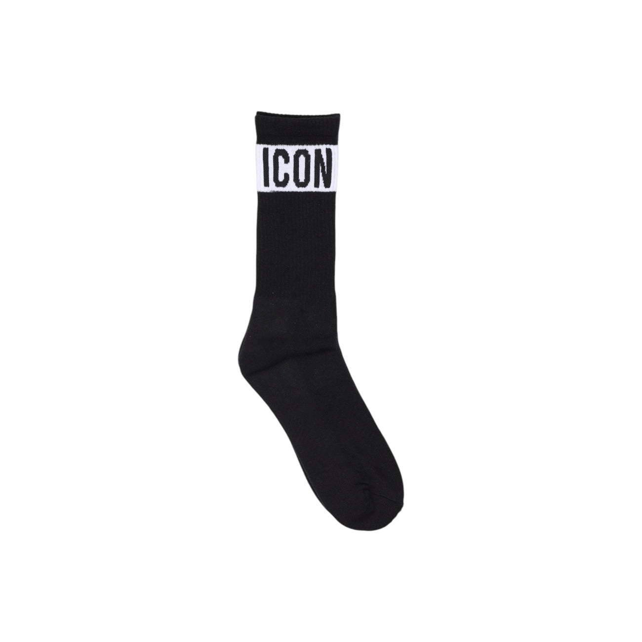 Icon Men's Underwear