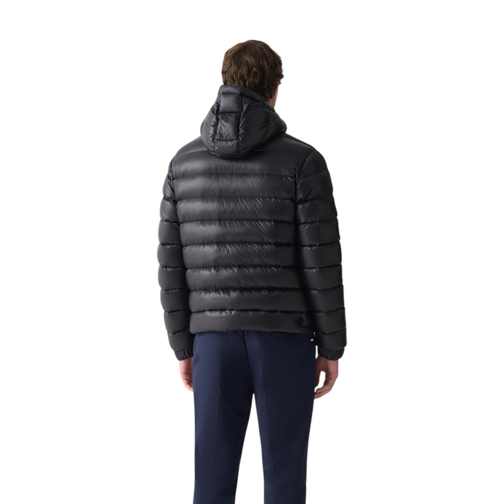 - Grande magazzino online abbigliamento e accessori  vedor 15790641840477vedor