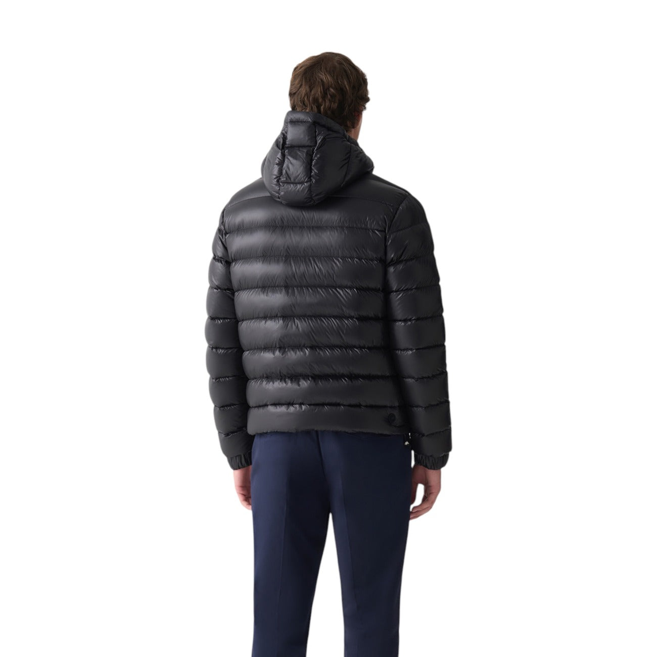 - Grande magazzino online abbigliamento e accessori  vedor 15790641840477vedor