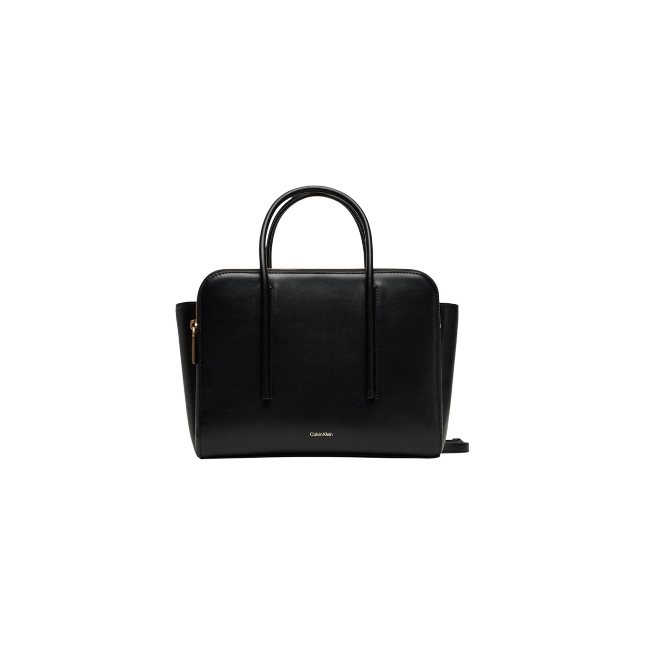 Calvin Klein Borsa Donna