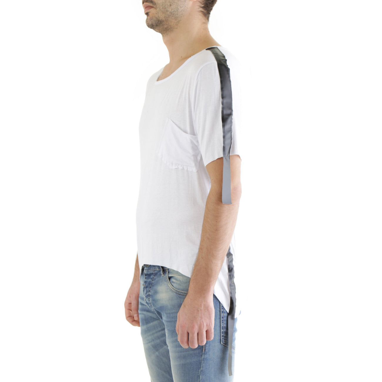 - Grande magazzino online abbigliamento e accessori  vedor 15790460272989vedor