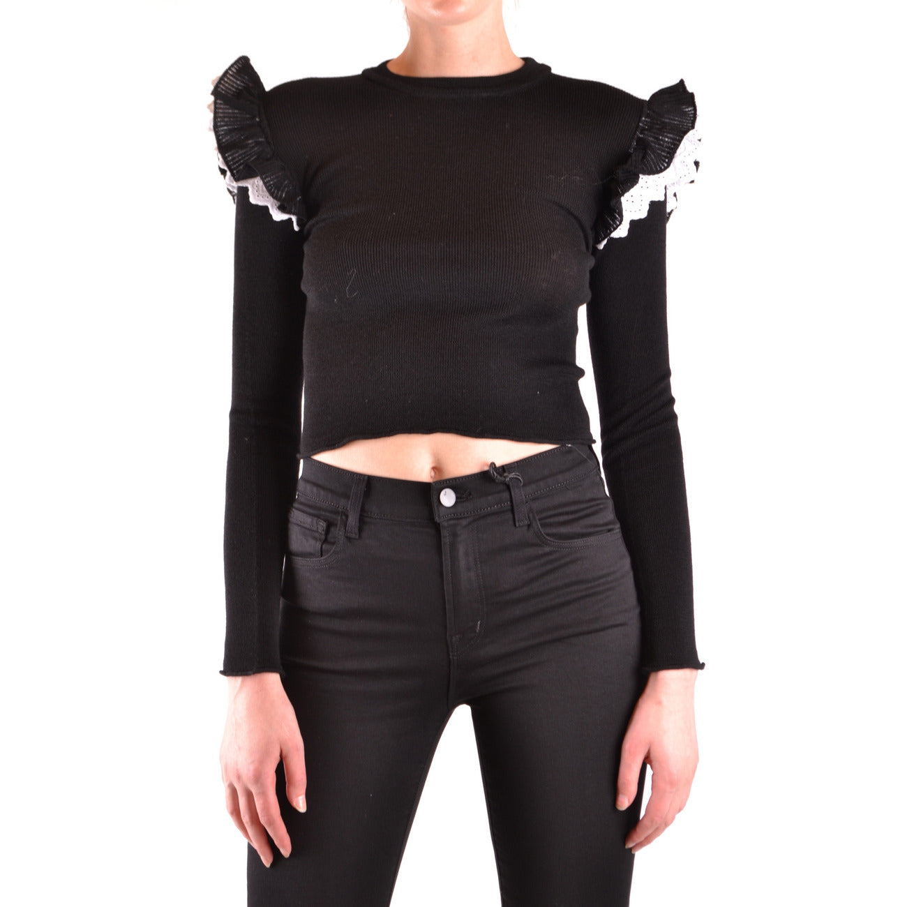 - Grande magazzino online abbigliamento e accessori  vedor 15791393636701vedor