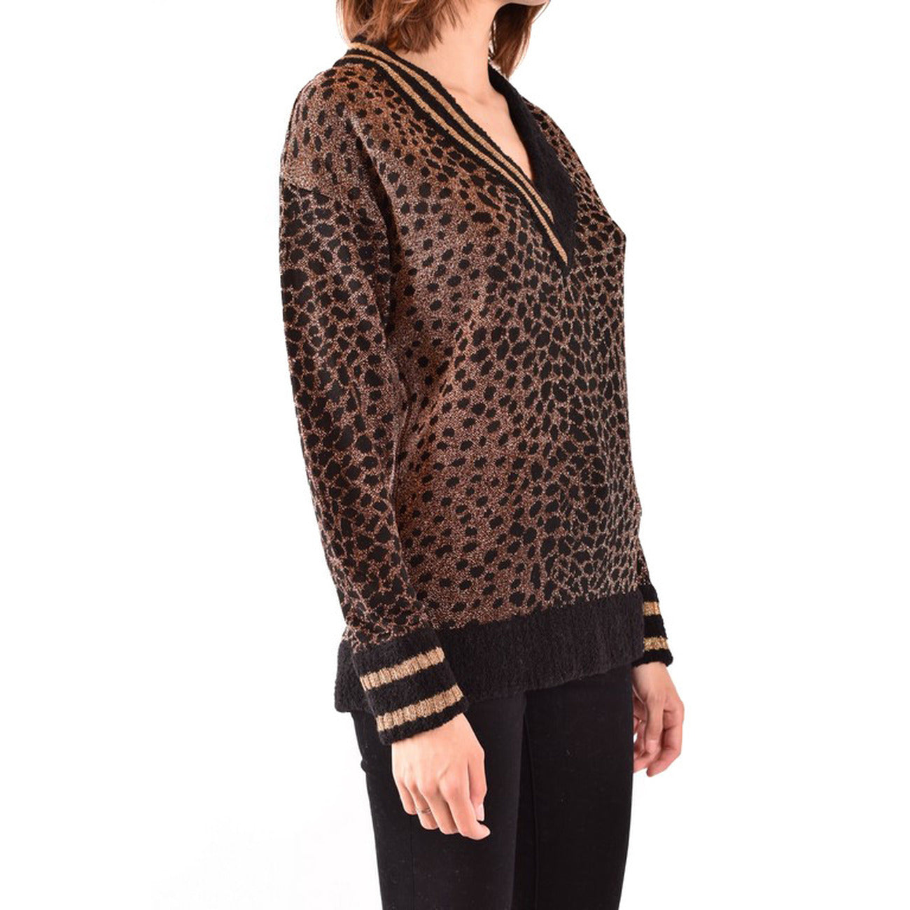 - Grande magazzino online abbigliamento e accessori  vedor 15790725300573vedor