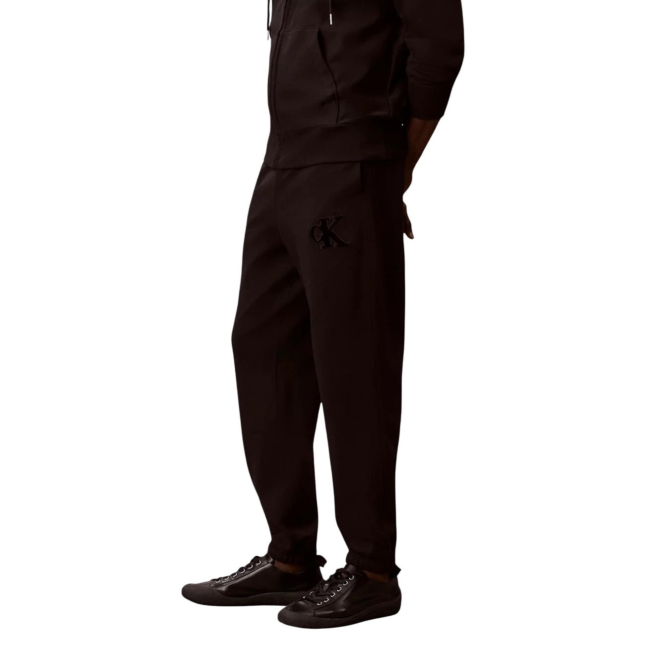 - Grande magazzino online abbigliamento e accessori  vedor 15790392934749vedor