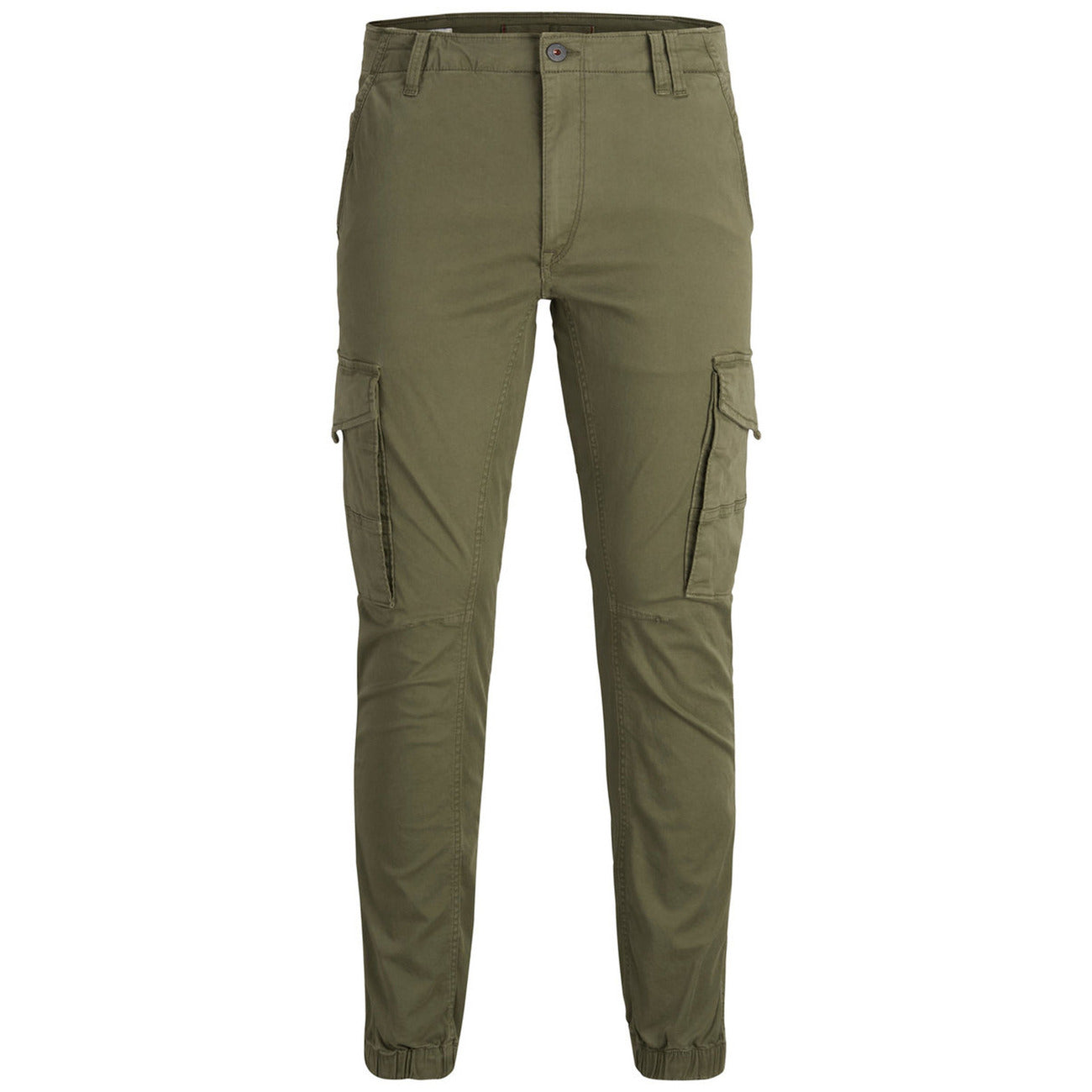 Jack &amp; Jones Men's Trousers