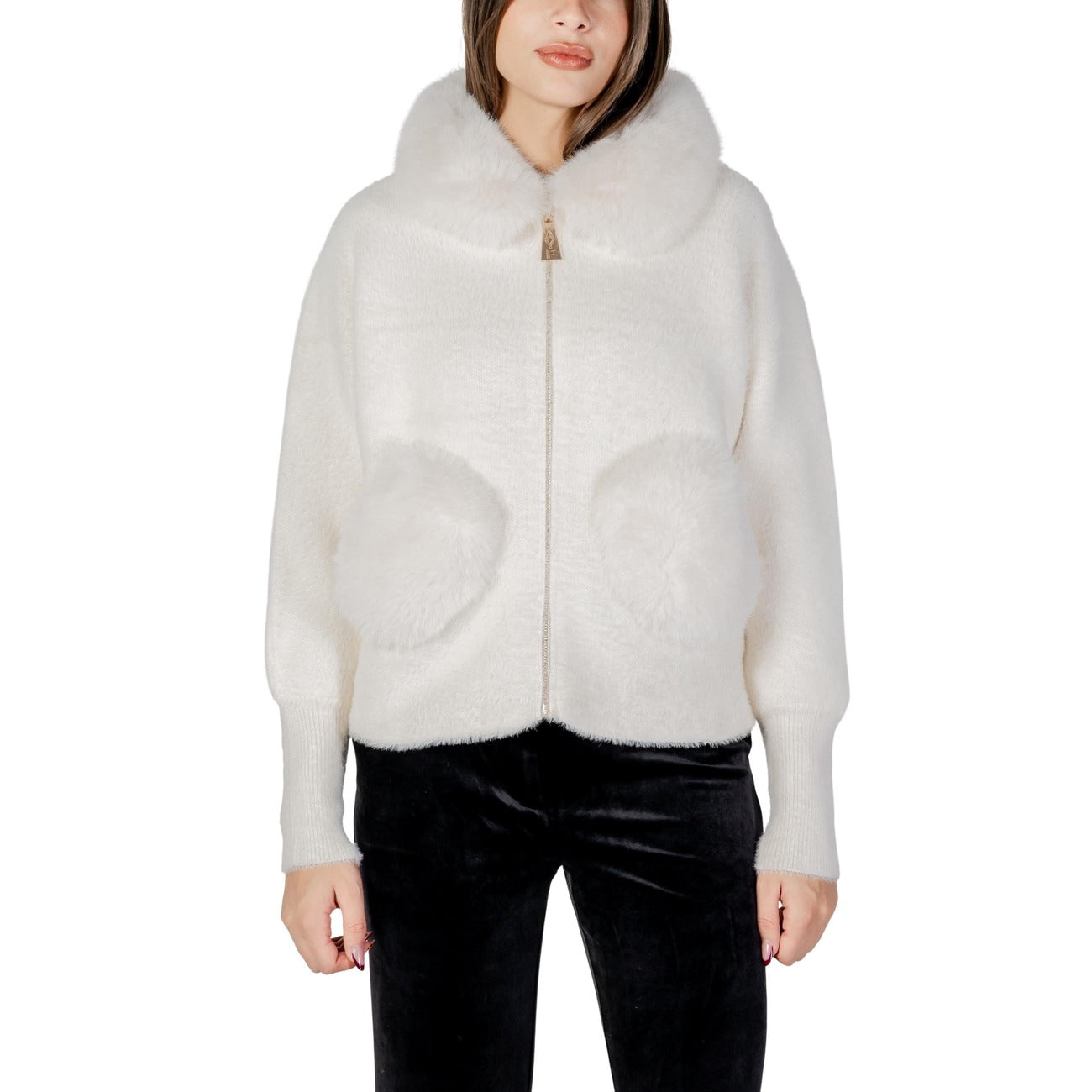 Ayfee Women's Jacket