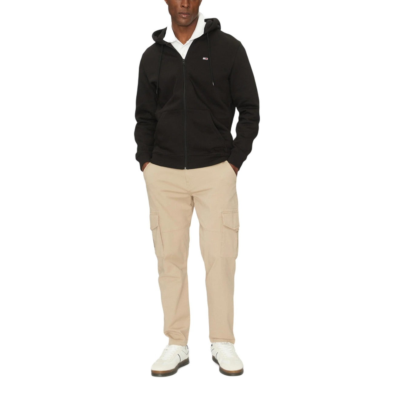 - Grande magazzino online abbigliamento e accessori  vedor 15790352957789vedor