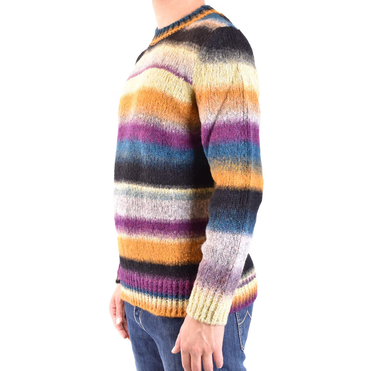 - Grande magazzino online abbigliamento e accessori  vedor 15790764917085vedor