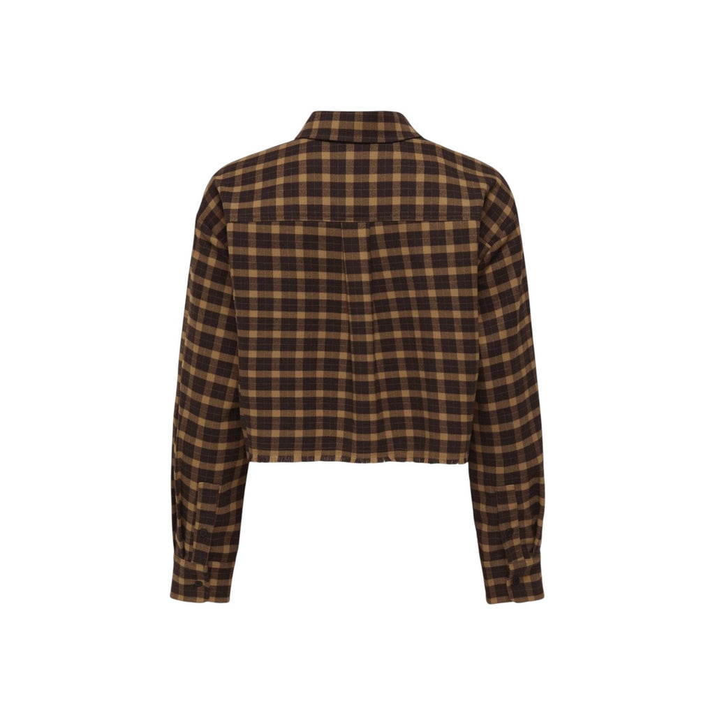 - Grande magazzino online abbigliamento e accessori  vedor 15790692335965vedor