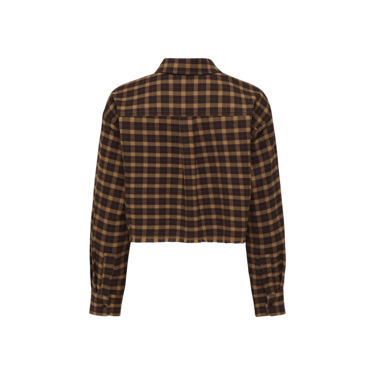 - Grande magazzino online abbigliamento e accessori  vedor 15790692335965vedor