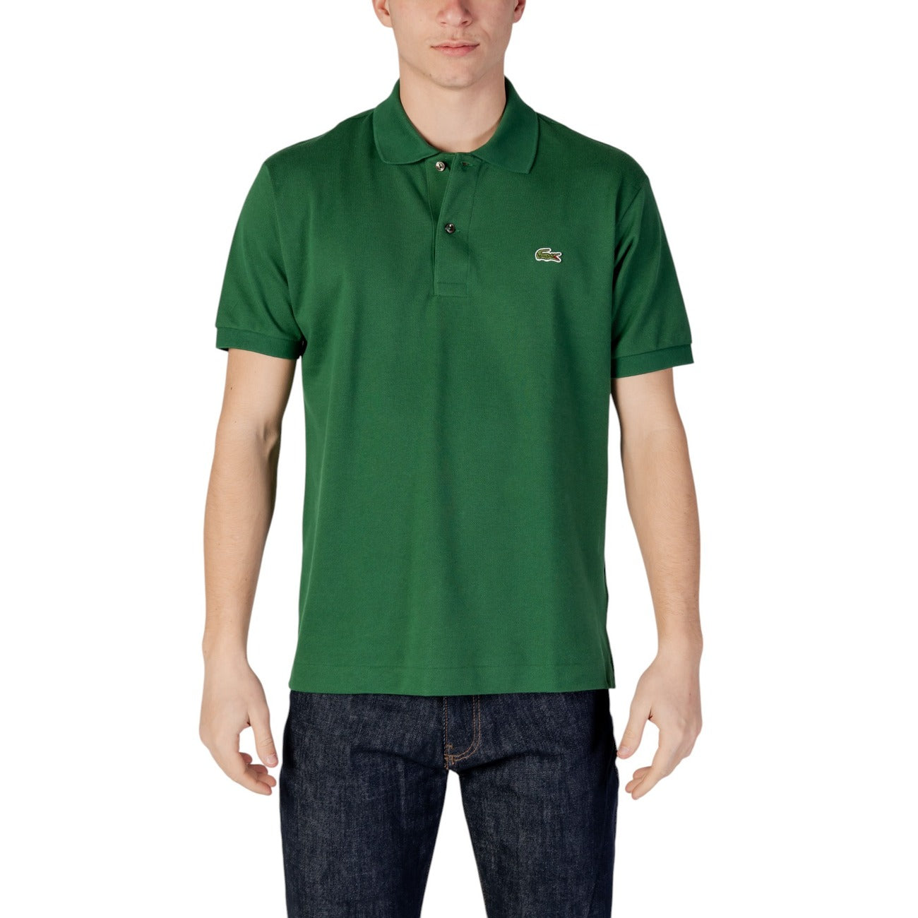 Lacoste Polo Uomo