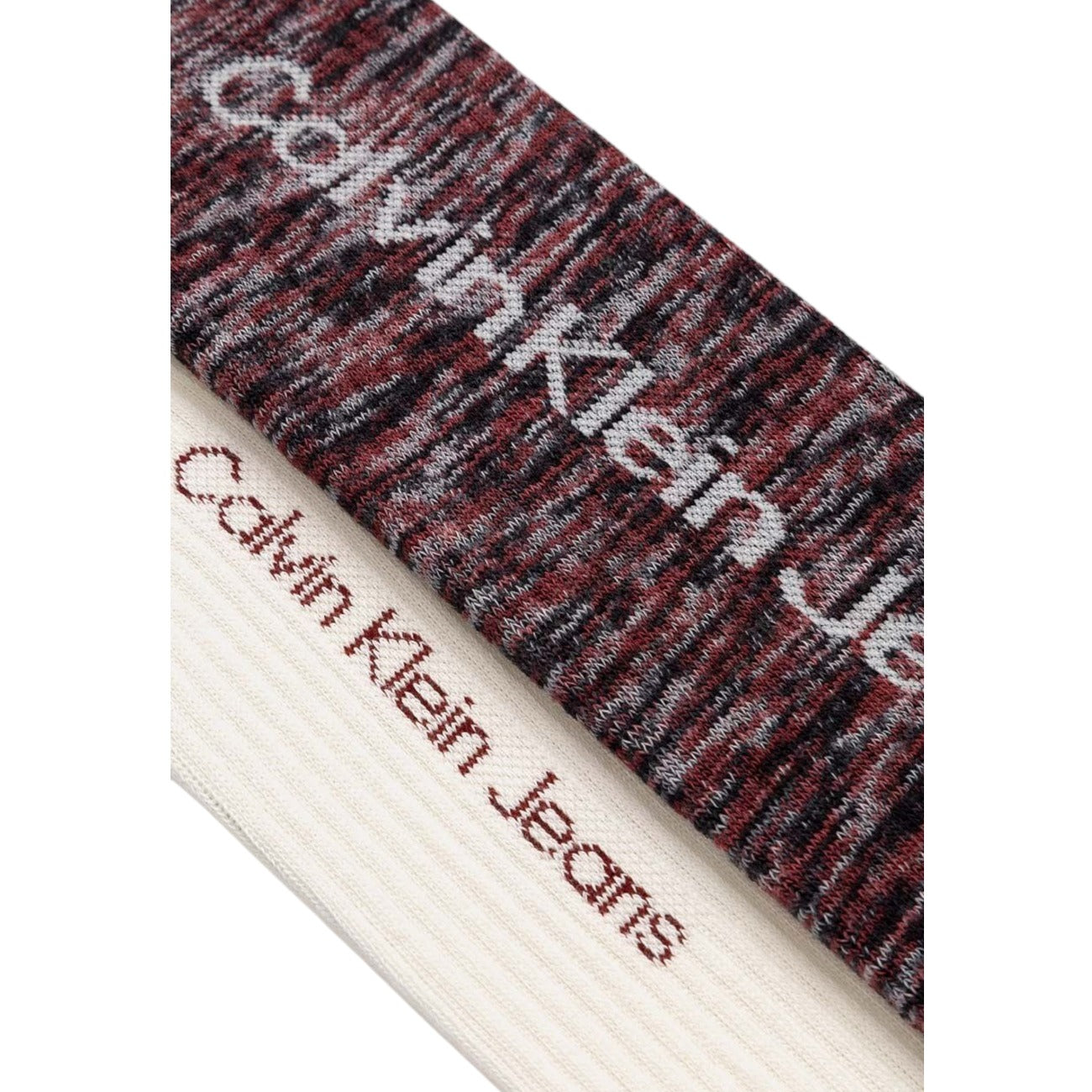 - Grande magazzino online abbigliamento e accessori  vedor 15790615626077vedor