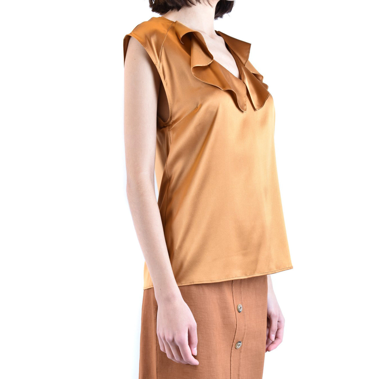 - Grande magazzino online abbigliamento e accessori  vedor 15790925709661vedor