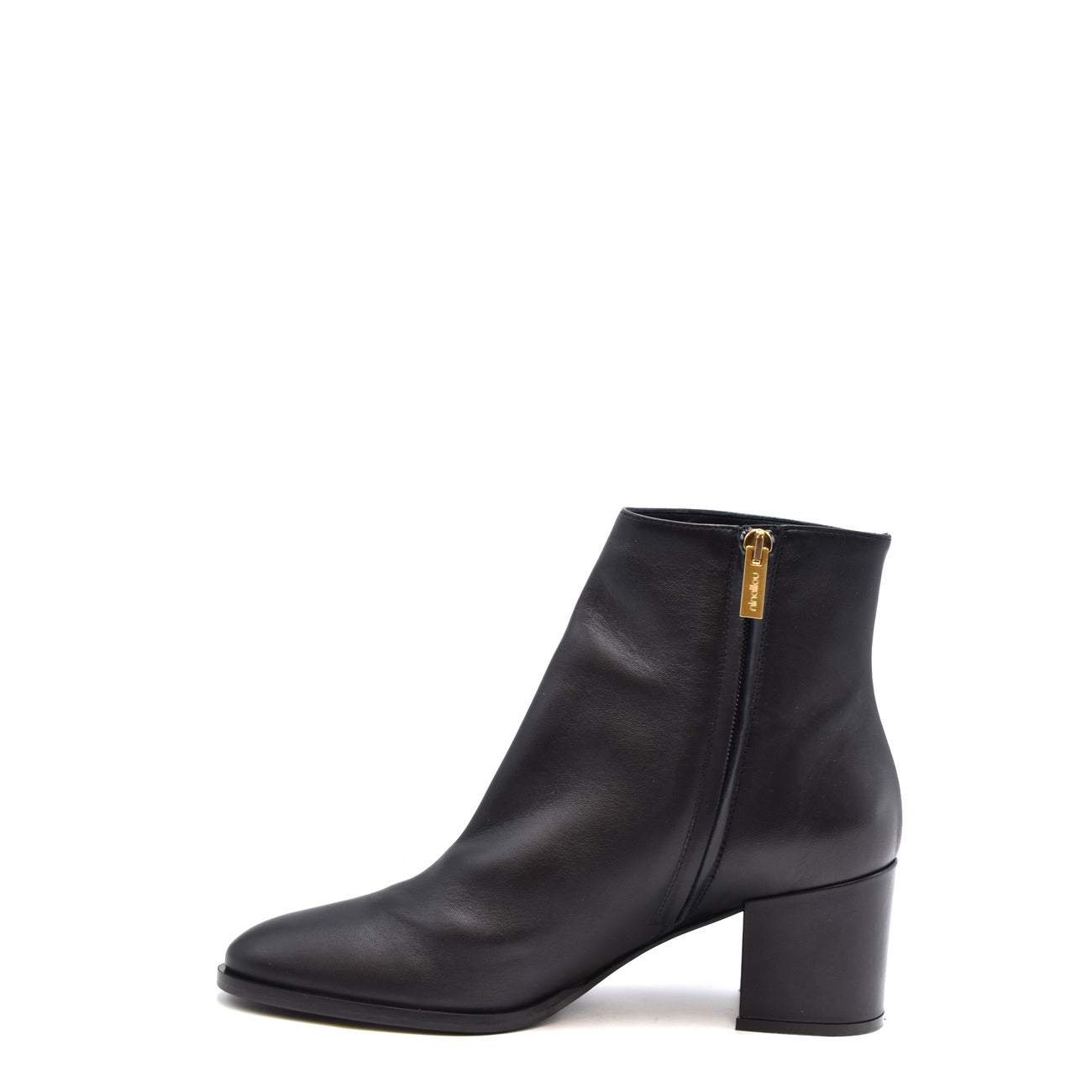 - Grande magazzino online abbigliamento e accessori  vedor 15791413789021vedor