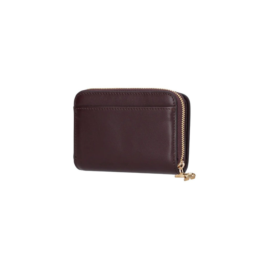 - Grande magazzino online abbigliamento e accessori  vedor 15790508736861vedor