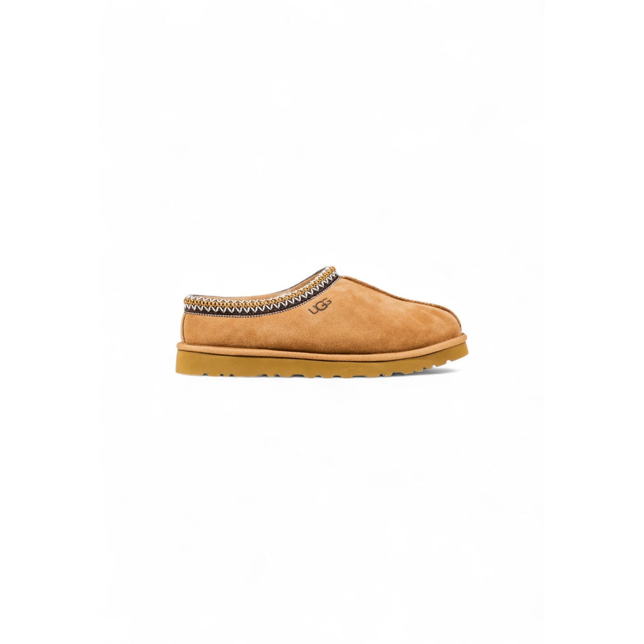 Ugg Women's Slippers