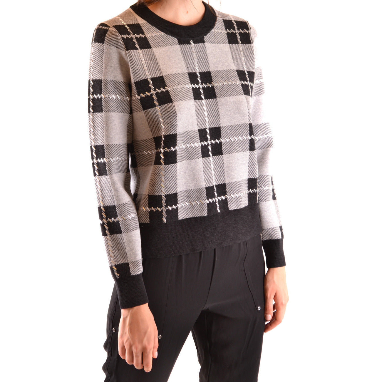 - Grande magazzino online abbigliamento e accessori  vedor 15791027978589vedor