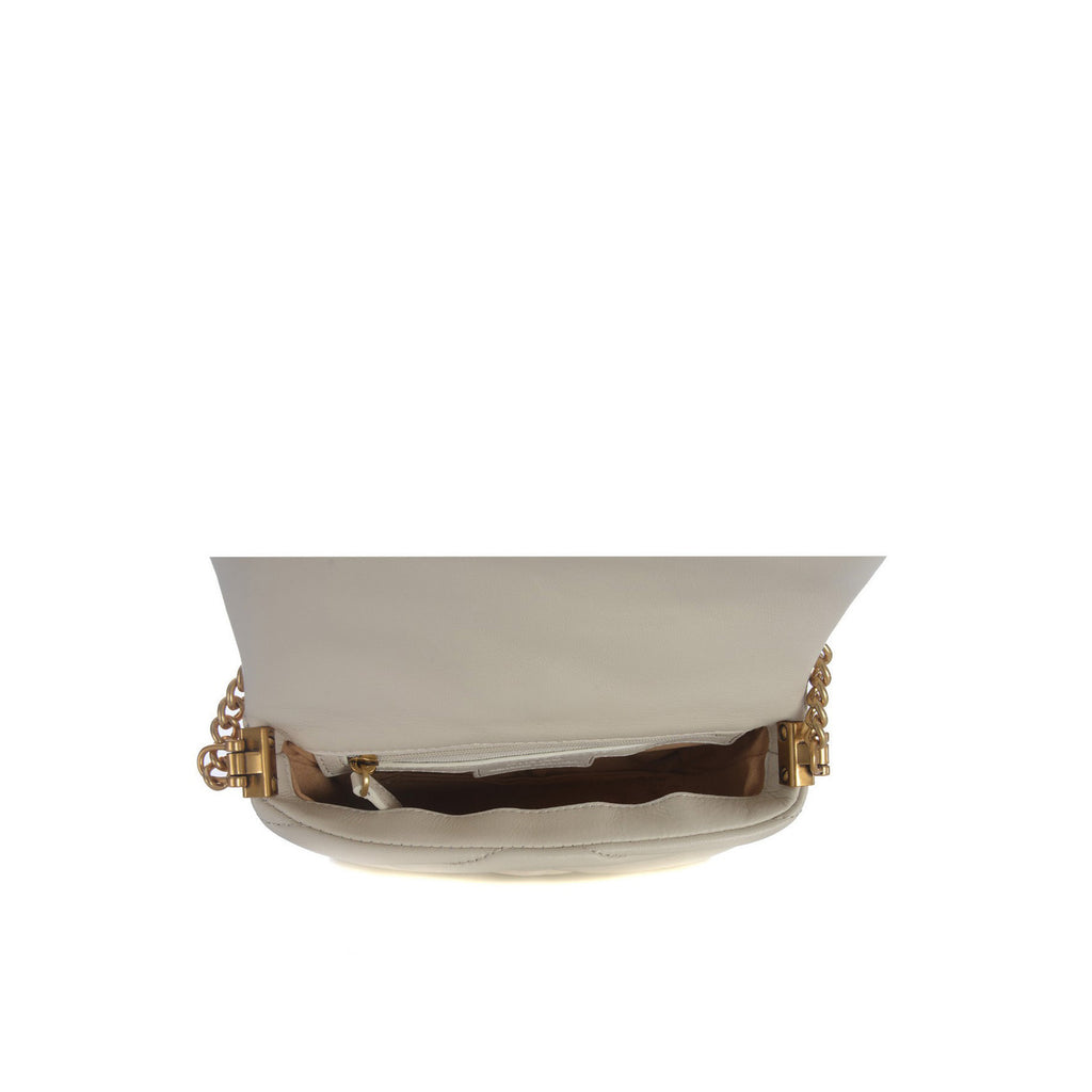 - Grande magazzino online abbigliamento e accessori  vedor 15790682210653vedor