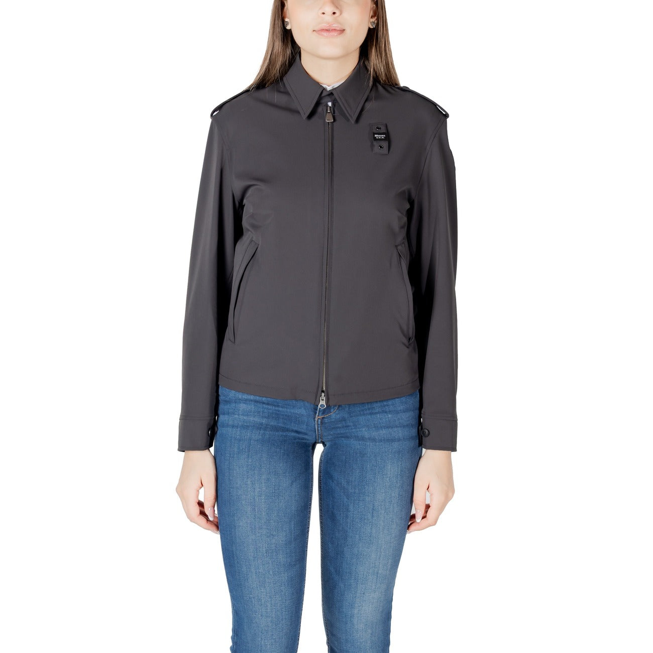 Blauer Women's Jacket