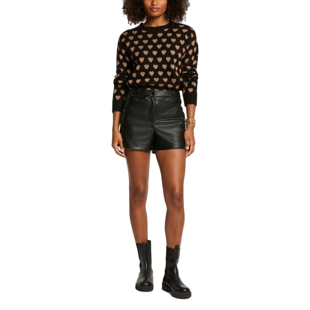 - Grande magazzino online abbigliamento e accessori  vedor 15801968034141vedor