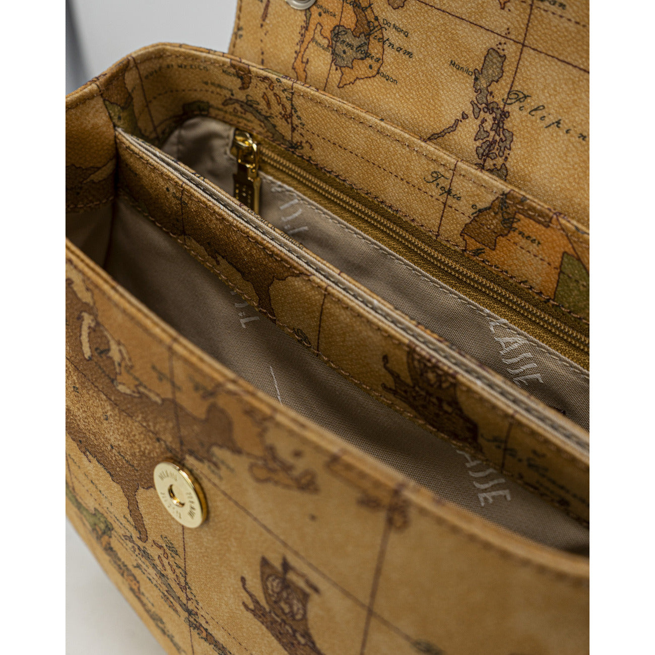 - Grande magazzino online abbigliamento e accessori  vedor 15790432518493vedor