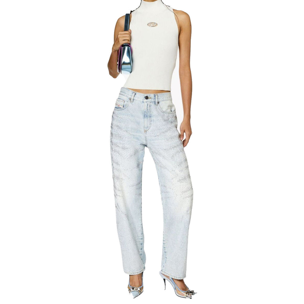 - Grande magazzino online abbigliamento e accessori  vedor 15790715502941vedor