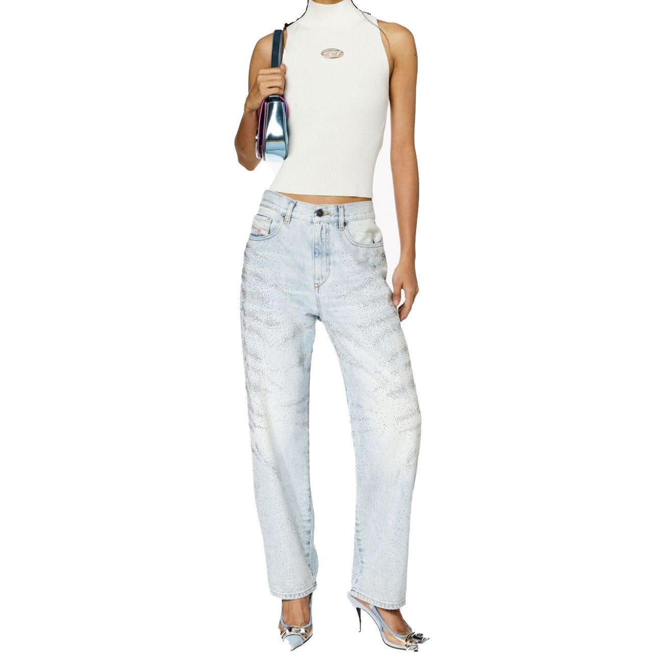 - Grande magazzino online abbigliamento e accessori  vedor 15790715502941vedor