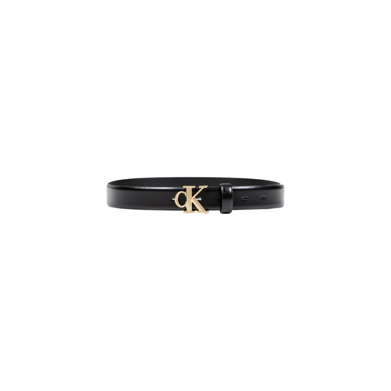 Calvin Klein Women's Belt