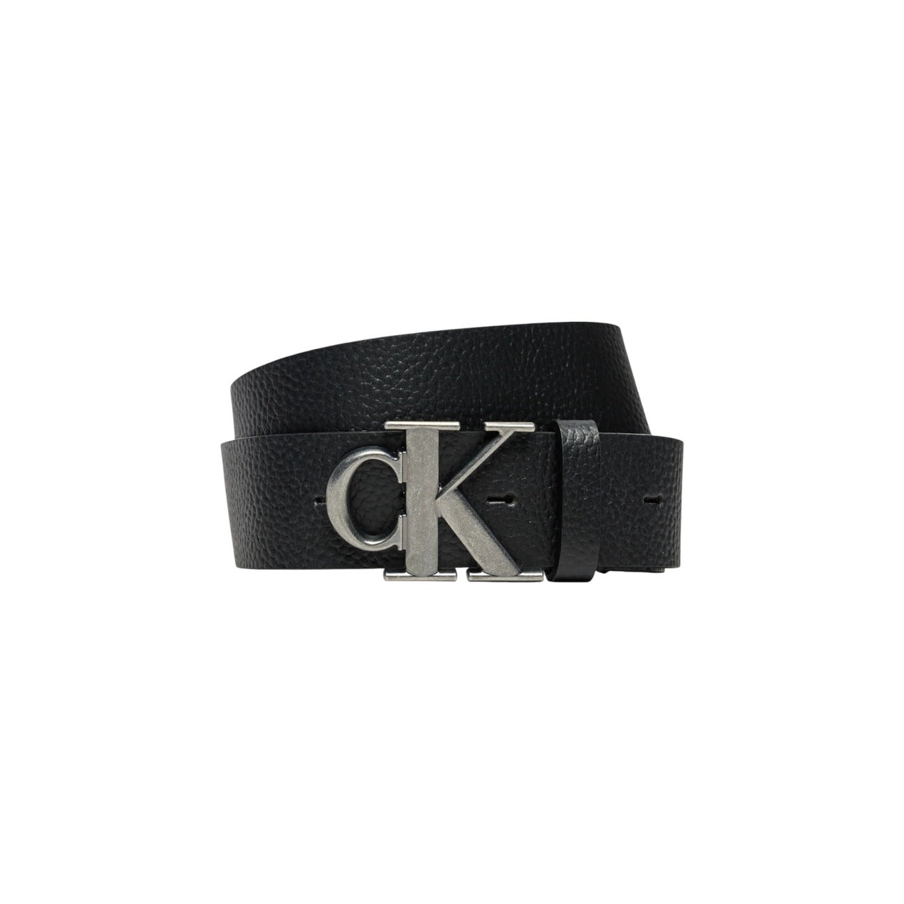 Calvin Klein Jeans Men's Belt