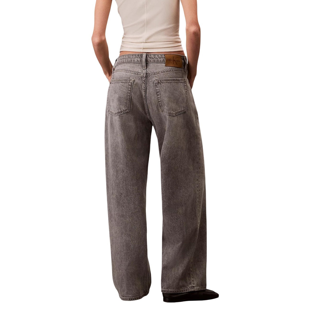 - Grande magazzino online abbigliamento e accessori  vedor 15739166818653vedor