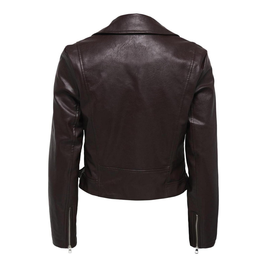 - Grande magazzino online abbigliamento e accessori  vedor 15790822228317vedor