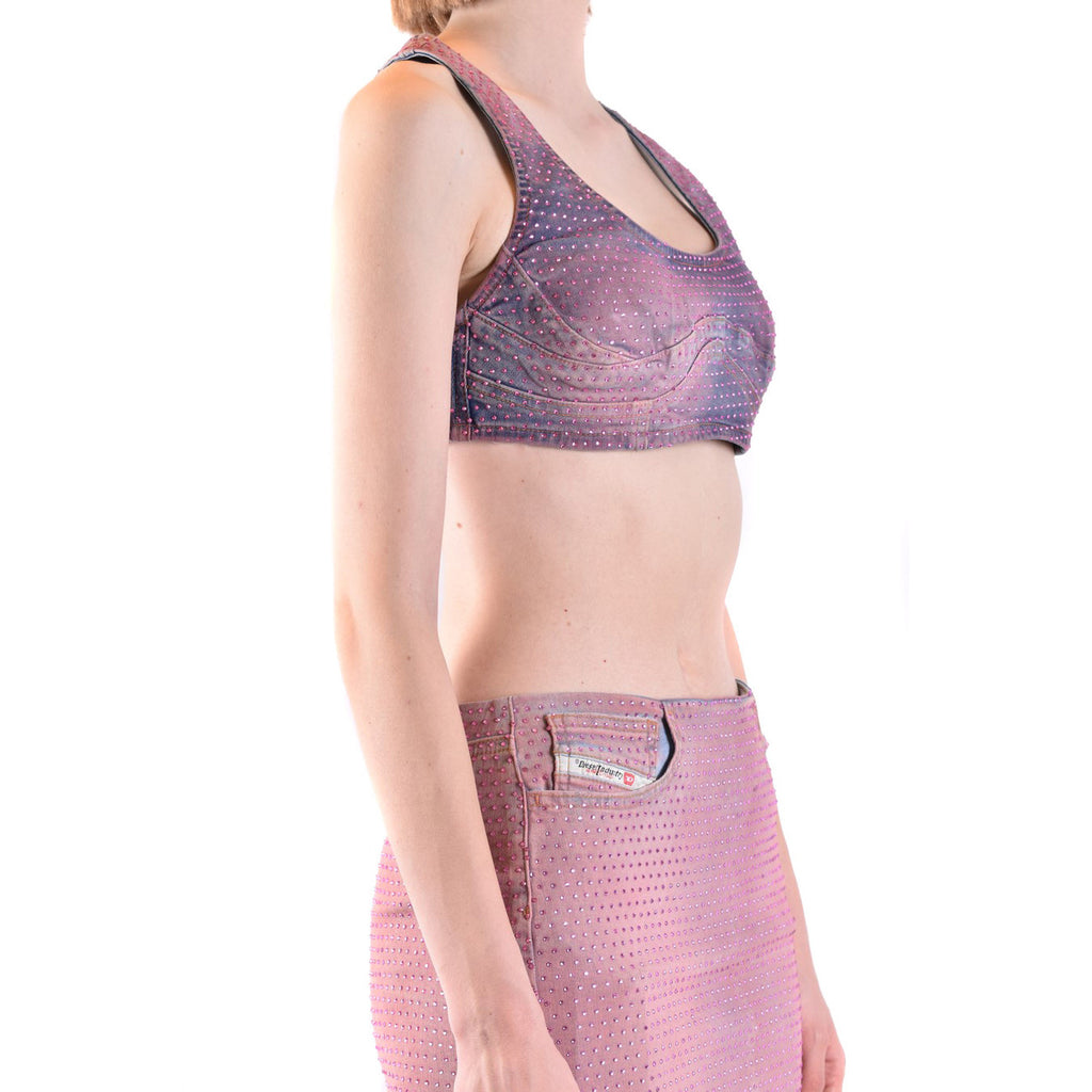 - Grande magazzino online abbigliamento e accessori  vedor 15790720713053vedor