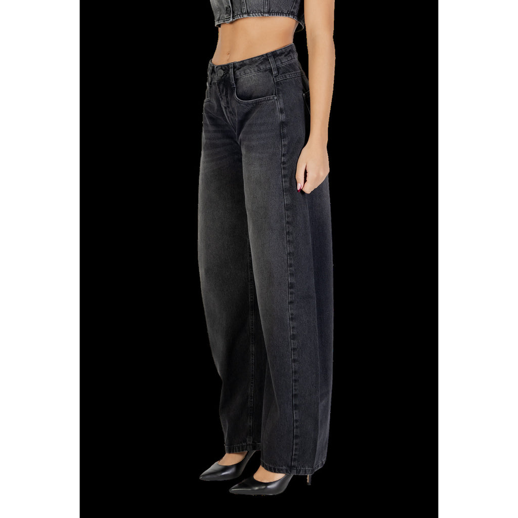 - Grande magazzino online abbigliamento e accessori  vedor 15739259224413vedor