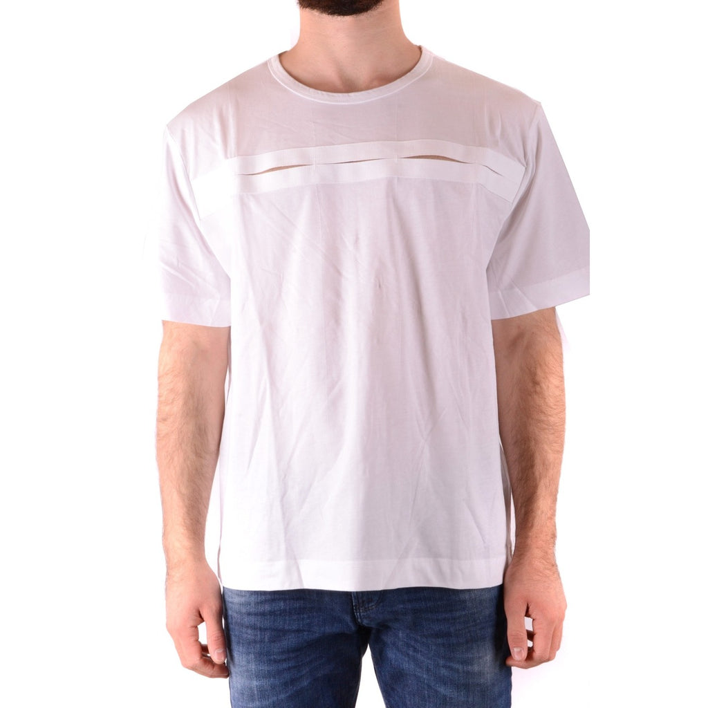 - Grande magazzino online abbigliamento e accessori  vedor 15790397882717vedor