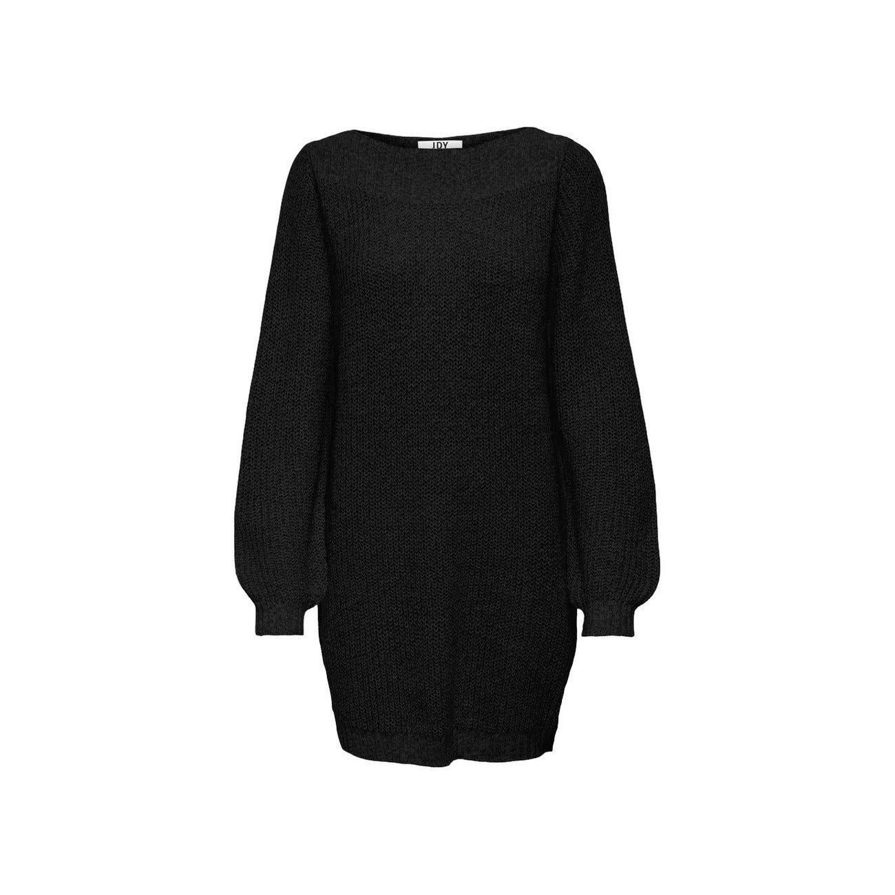 - Grande magazzino online abbigliamento e accessori  vedor 15791207186781vedor