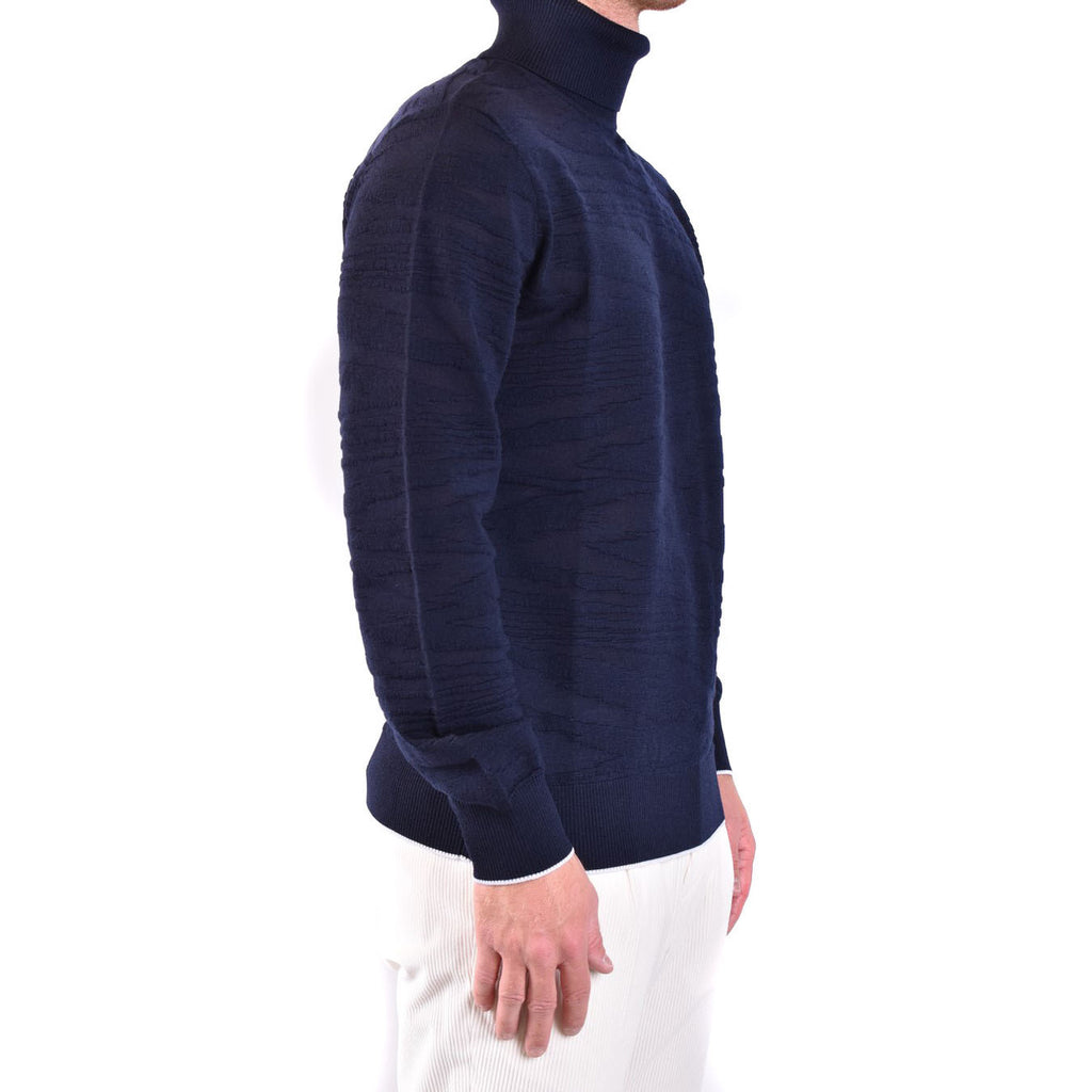 - Grande magazzino online abbigliamento e accessori  vedor 15791380332893vedor