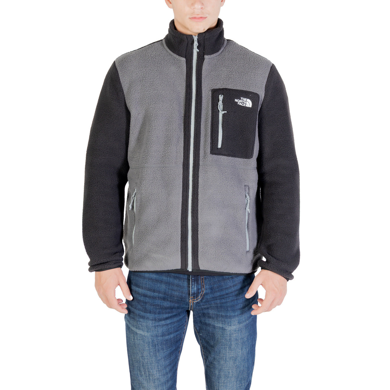 The North Face Men's Sweatshirt