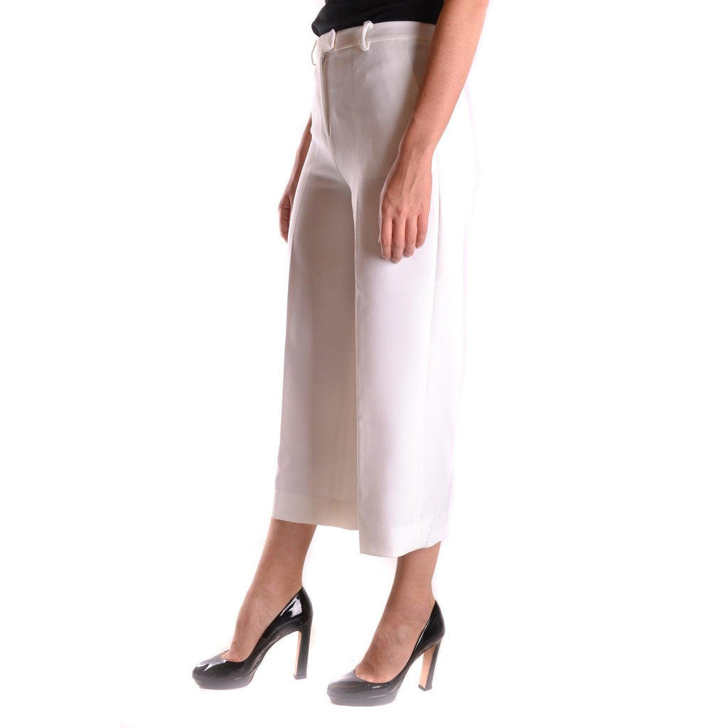 - Grande magazzino online abbigliamento e accessori  vedor 15791028175197vedor