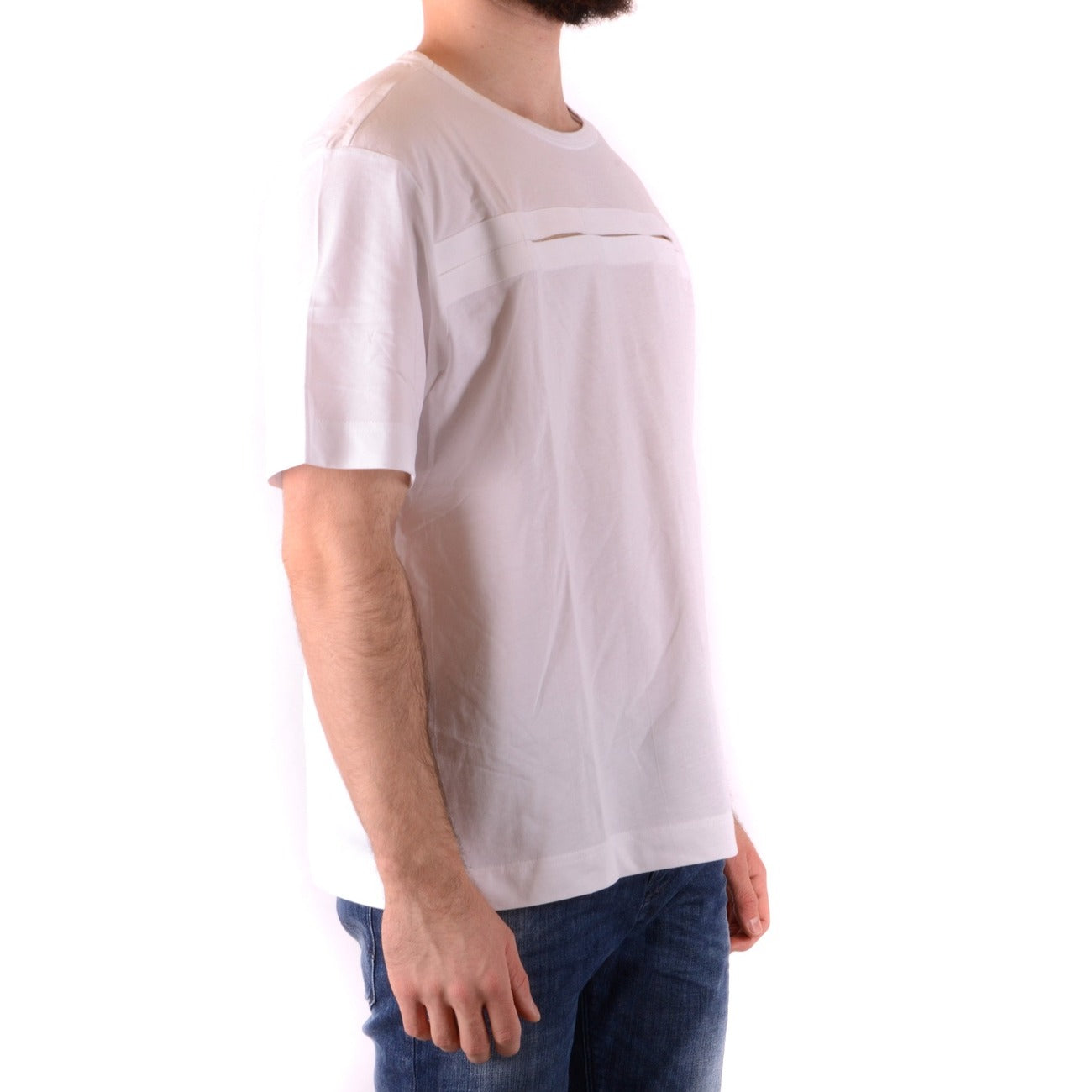 - Grande magazzino online abbigliamento e accessori  vedor 15790397882717vedor