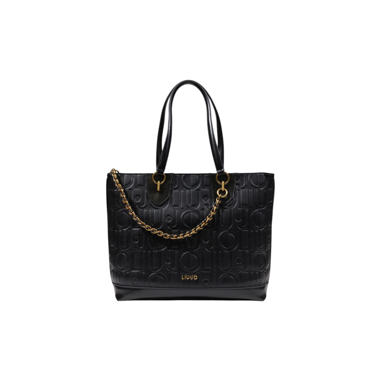 Liu Jo Women's Bag