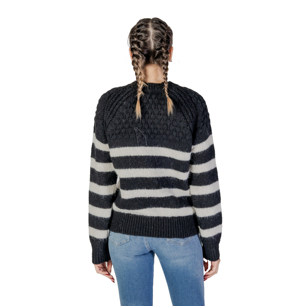 - Grande magazzino online abbigliamento e accessori  vedor 15791190475101vedor