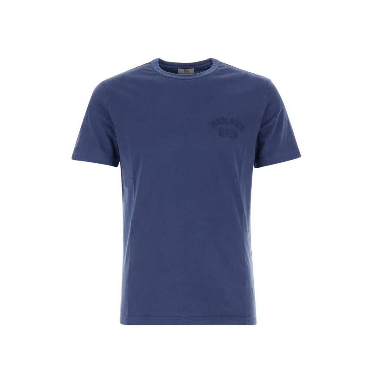 Woolrich Men's T-Shirt