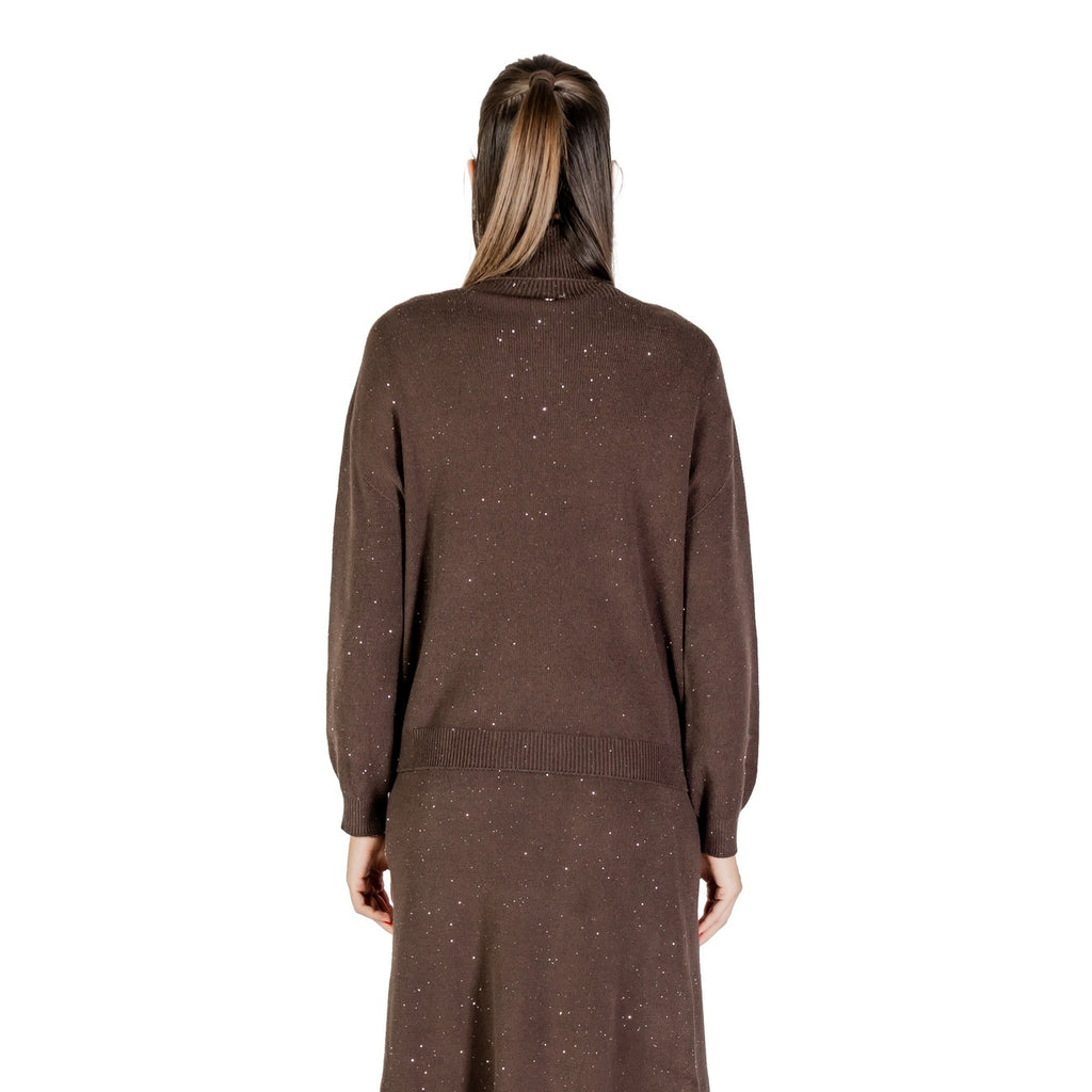 - Grande magazzino online abbigliamento e accessori  vedor 15790979547485vedor