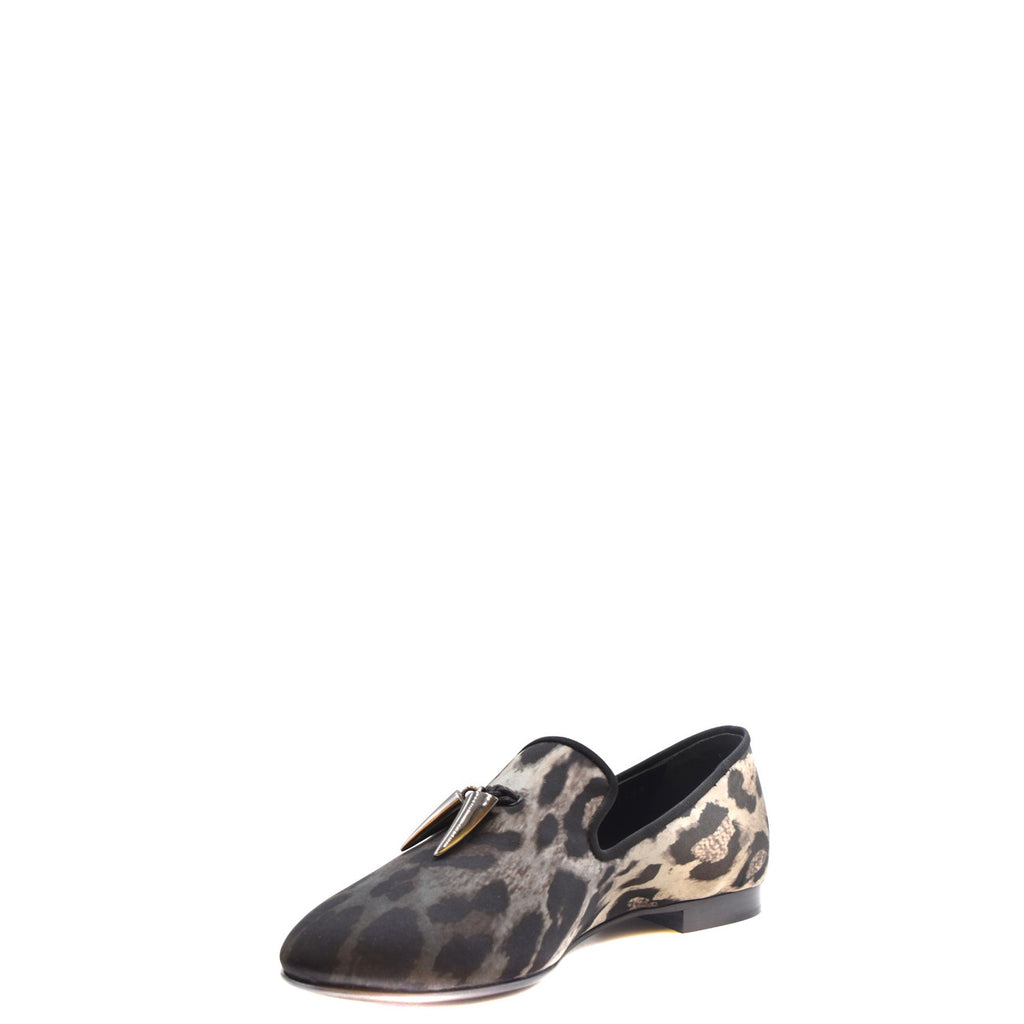 - Grande magazzino online abbigliamento e accessori  vedor 15790724088157vedor